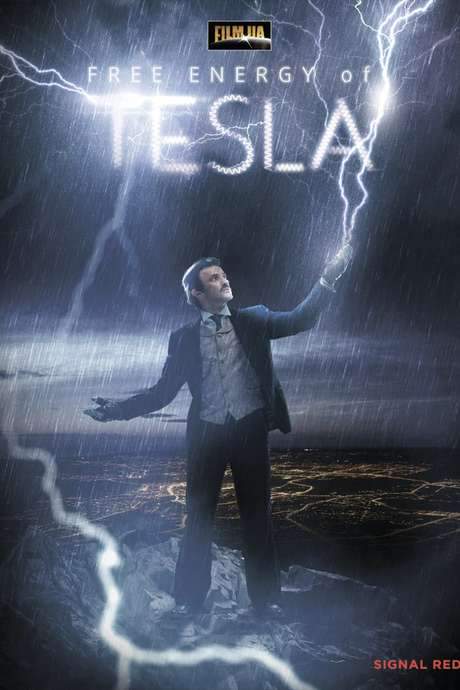 From a young age, Nikola Tesla faced a serious illness, leading him to vow that he would become an engineer if he recovered. Driven by an insatiable curiosity, he pursued knowledge and innovative research, challenging conventional scientific understanding. Tesla’s life was marked by groundbreaking discoveries and a touch of mystique, solidifying his place as a brilliant and enigmatic physicist.